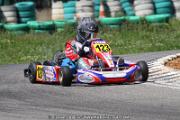 20110501_ales_agnus (3007)